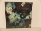 The Cure - Disintegration  - Rock LP - Sealed No Marks