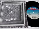 SEX PISTOLS 7