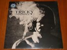 TRICKY MIXED RACE LP *RARE* EU 1st PRESSING 180g VINYL DOMINO 2010 LIMITED New