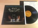 Neil Young & Crazy Horse - Rust Never Sleeps Orig Press MS 2295 EX