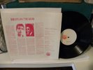 BOB DYLAN / THE BAND--Charlotte, North Carolina--Jan. 17, 1974--Live--2 LP--RARE