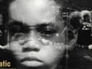 Nas Illmatic Live From the Kennedy Center Symphony Vinyl RSD Record Store Day