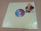 KYLIE MINOGUE - I SHOULD BE SO LUCKY 12