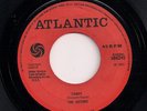 NORTHERN SOUL7