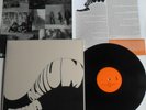 Lp Ainigma Diluvium (Re-release) Long Hair Music LHC170 - Still Sealed