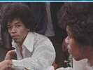 Jimi Hendrix Mannish Boy Trash Man Vinyl RSD Record Store Day