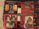 queen 6 12