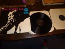 HOWLIN WOLF VOL.2 VINYL  LP CHESS MASTERS double Album