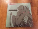 QUEENS OF THE STONE AGE - Villians, 1st Press LTD INDIE 2LP VINYL + D Etch NEW