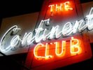 Steve Earle & The Dukes Live at Continental Club Vinyl RSD Record Store Day