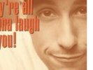 Adam Sandler They're All Gonna Laugh at You SNL Vinyl RSD Record Store Day