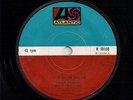 NORTHERN SOUL 45 ESTHER PHILLIPS - CATCH ME I'M FALLING / RELEASE ME - ATLANTIC