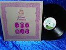 Fairport Convention ?– Liege & Lief  UK Vinyl LP