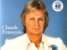 Claude François ?12
