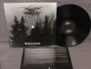 Darkthrone panzerfaust LP 463/2000 black metal immortal enslaved satyricon sodom