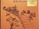 Bob Dylan - Slow Train Coming 180g Vinyl Lp Music On Vinyl Label- Import- New