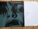 My Bloody Valentine Feed Me With Your Kiss 12