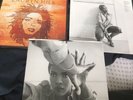 miseducation of lauryn hill vinyl