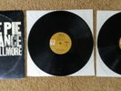 Humble Pie - Performance Rockin' The Fillmore 2 LP - SP 3506 - VG+ record
