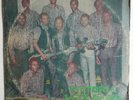Victoria Jazz Band:70's Afro Benga/Kenya listen