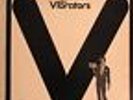 The Vibrators - Pure Mania