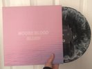 Moose Blood - Blush LP & Honey 7