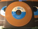 Muddy Waters Third Man Records Limited Brown Colored Vinyl 7” Chess Reissues