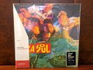 De La Soul Buhloone Mindstate  2018 VInyl Me Please LP New Sealed VMP