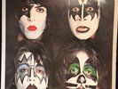 KISS Dynasty 12