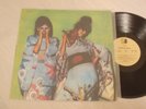 SPARKS - KIMONO MY HOUSE TURKEY RARE TURKISH