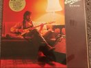 Sealed ERIC CLAPTON BACKLESS orig. 1978 RS-1-3039 LP Record New