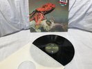 LP – GENTLE GIANT / OCTOPUS    / NM