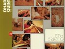 DHARMA QUINTET - End Starting - Vinyl (LP)