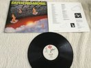 Faith No More “The Real Thing