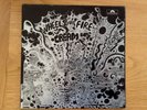 CREAM..WHEELS of FIRE..Live At The Fillmore..Original 1968 Polydor 582 040 LP