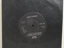 DEEP PURPLE -Smoke On The Water,Child in Time,Women from Tokyo,7
