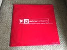 DEFTONES White Pony RED Vinyl 2xLP PRO-A-100174 PROMO Only 1000 Made Rare