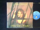JOHN MARTYN „BLESS THE WEATHER“ UK-PRESS IN SHRINK