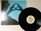 Australia - Depeche Mode – 