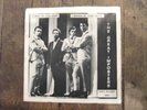 The Great Imposters Who Do You Love RARE 1966 Omaha Dad's 6602 Garage 7
