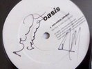 Oasis - Columbia (Demo) 1993 - 12