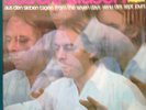2720 073 Stockhausen Aus Den Sieben Tagen - 7 LP box set