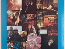 PENTANGLE: Reflection USA Reprise ’71 Original Folk Rock John Renbourn NM- LP