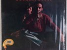 FREDDIE SCOTT: Are You Lonely for Me? USA Shout SHRINK Soul OG DG Vinyl LP Hear