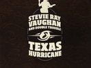 Stevie Ray Vaughan - Texas Hurricane(200g Vinyl 12LPs-45pm), Box set Analogue P