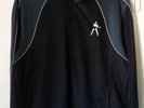 GEORGE MICHAEL+RARE+OFFICIAL+25LIVE+TOUR+JACKET+MERCHANDISE+TRACK SUIT+WHAM