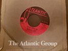 Rare Northern Soul Barbara Lynn You're Losing Me Atlantic Records
