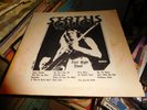Status Quo Double LP Record First Night Stand Live 1978 Raven