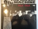 The Music Machine - Turn On - Original Sound - OSR LPS 8875(US) - Vinyl - NM/EX