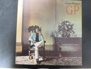 GRAM PARSONS GP NM LP WHITE LABEL PROMO (WLP) ORIGINAL